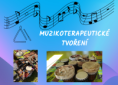 ROŽNOV ..... * relaxace * MUZIKOTERAPEUTICKÉ TVOŘENÍ * Karin & František * Slunečnice, Rožnov p.R.